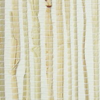 大連歐雅壁紙窗簾商行 歐雅壁紙