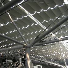  無(wú)錫騰飛窗簾廠 主營(yíng) 窗簾 電動(dòng)窗簾 遮陽(yáng)蓬