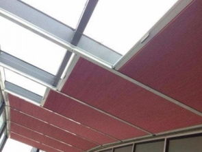 圖 懷柔酒店窗簾定做會(huì)所窗簾制作永順電動(dòng)窗簾加工安裝廠 北京工裝裝修