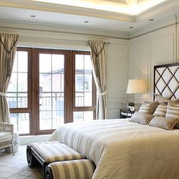 大連電視簡(jiǎn)單裝修