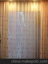 大連貿(mào)易大世界申洲紡織品經(jīng)銷(xiāo)部13514116008 企業(yè)庫(kù) 