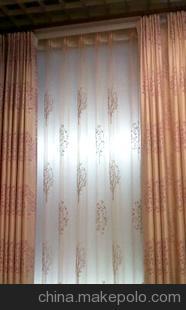 2012發(fā)財(cái)樹(shù)031-2窗簾圖片,2012發(fā)財(cái)樹(shù)031-2窗簾圖片大全,大連貿(mào)易大世界申洲紡織品經(jīng)銷(xiāo)部-