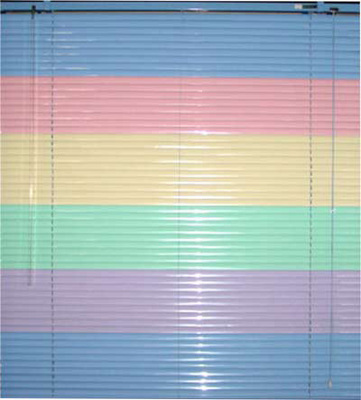 圖片:看看我家的窗簾-大連裝修集采-家居網(wǎng)