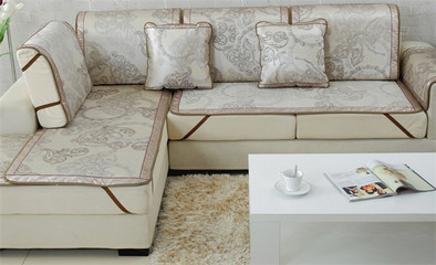 玫瑰谷家居布藝加盟_玫瑰谷家居布藝加盟費多少_玫瑰谷家居布藝加盟怎么樣_官網-全球加盟網