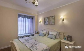 通風中的新家,還不能搬入住有些小遺憾 不過拍照給大家一睹為快