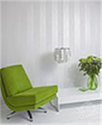 大連格萊美墻紙有限責任公司產品列表 主營產品墻紙,窗簾,軟包,飾品,小家具 墻紙、窗簾、軟包、飾品、小家具