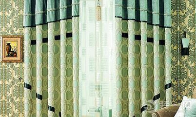 大連裝修網支招夏季房屋降溫法 不開空調也能涼涼噠