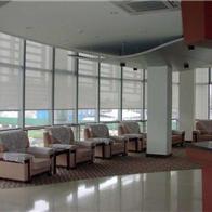 【大連明珠門簾窗簾】 主營:軟門簾/棉門簾