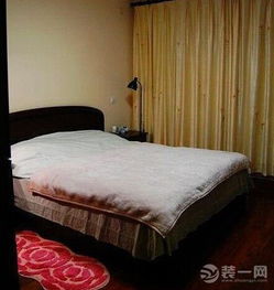 大連裝修網網友裝修3.7w搞定70平軟裝硬裝效果圖曝光