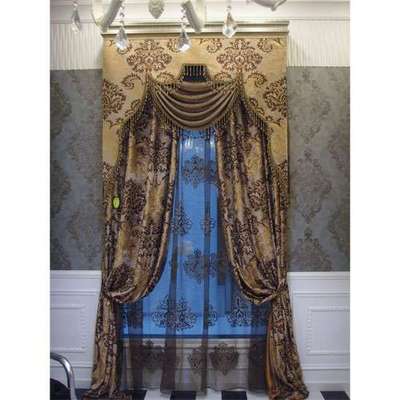 大連窗簾7_大連窗簾7價(jià)格_大連窗簾7廠家_窗簾 找供應(yīng) 伺服器價(jià)格 伺服器采購 伺服器批發(fā) 伺服器行情-中國伺服器交易網(wǎng)