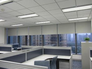 圖 窗簾之家量身定做 天津家庭裝修