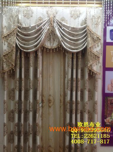 泉州酒店用品窗簾布供應(yīng) 泉州布藝 時(shí)尚 優(yōu)雅,泉州酒店用品窗簾布供應(yīng) 泉州布藝 時(shí)尚 優(yōu)雅生產(chǎn)廠家,泉州酒店用品窗簾布供應(yīng) 泉州布藝 時(shí)尚