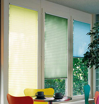 圖片:看看我家的窗簾-大連裝修集采-家居網(wǎng)