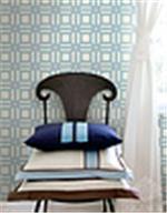 大連格萊美墻紙有限責(zé)任公司產(chǎn)品列表 主營產(chǎn)品墻紙,窗簾,軟包,飾品,小家具 墻紙、窗簾、軟包、飾品、小家具