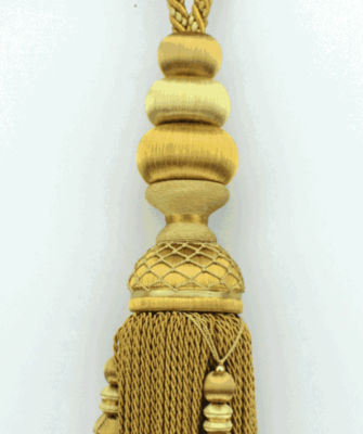 遮陽窗飾,智能點(diǎn)綴未來生活!