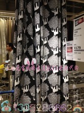 【ikea窗簾】最新最全ikea窗簾 產(chǎn)品參考信息