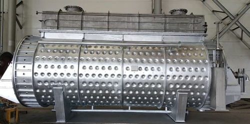 五洲微報 第6期