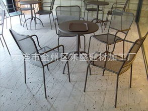 大連市金州區東盛建材加工廠