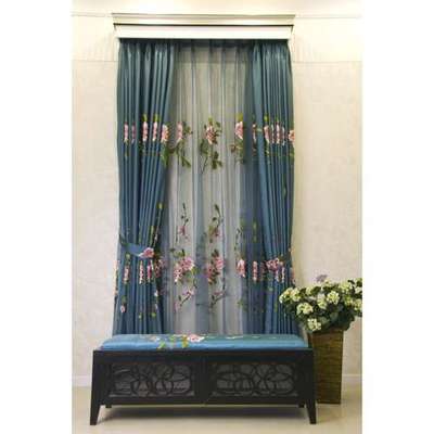 大連窗簾6_大連窗簾6價格_大連窗簾6廠家_窗簾 找供應 中國辦公用品網