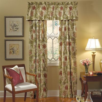 裝修日記冠軍到米湯家居,沙發家具窗簾燈具花灑一站購齊 - 裝修團購頻道 - 大連論壇-大連天健網