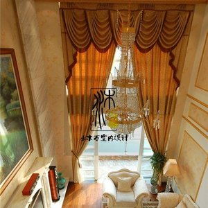 大連裝修房子2萬