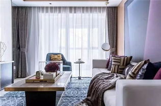 大連毛坯房裝修哪家好 大連毛坯房裝修多少錢