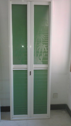 【大連布藝】_大連布藝地址_大連布藝電話_必途網