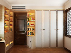 大連裝修施工 裝修水電 木工 泥瓦 東易日盛大連裝修公司