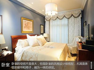 品質(zhì)改變生活 第五郡閣樓疊院樣板間曝光(組圖) –大連 圖解樓盤 – 愛房網(wǎng)