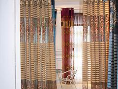 福州銷量好的窗簾批發(fā) 裝飾窗簾代理加盟