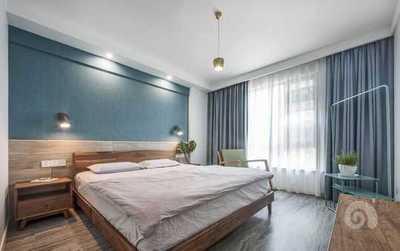 大連全包裝修-定義簡(jiǎn)約卻又舒適