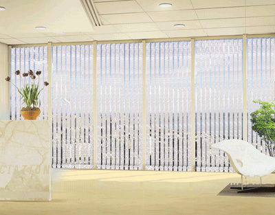 圖片:看看我家的窗簾-大連裝修集采-家居網(wǎng)