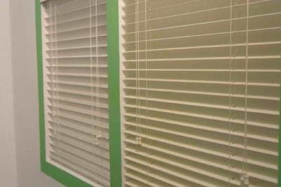 四個(gè)方面,教你檢測(cè)百葉窗簾質(zhì)量-大連齊裝網(wǎng)