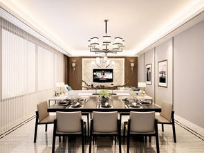 大連裝修小貼士 電動(dòng)窗簾如何保養(yǎng)