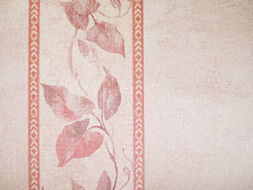 大連歐雅壁紙窗簾商行 歐雅壁紙