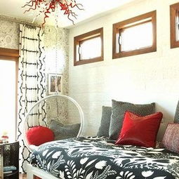 大連擅長(zhǎng)意大利風(fēng)格的裝潢公司排名