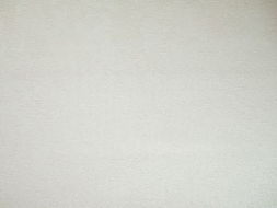 大連歐雅壁紙窗簾商行 歐雅壁紙