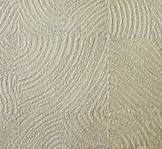 大連歐雅壁紙窗簾商行 歐雅壁紙