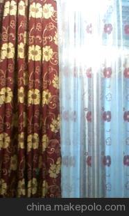 0832-3田園2011窗簾圖片,0832-3田園2011窗簾圖片大全,大連貿(mào)易大世界申洲紡織品經(jīng)銷部-