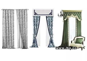 大連開早餐店,早餐店加盟大全