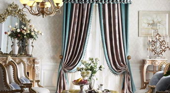 全新 布藝世界 為你呈現一場不可錯過的視覺盛宴