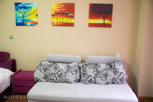 陽光海灘女神 金石灘馬拉松發現王國之旅