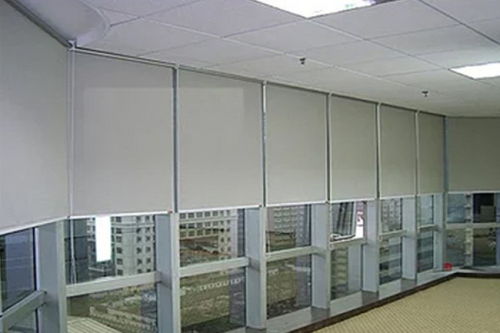 【鑫盛大連百葉窗簾,大連實木百葉窗簾信譽保證】-