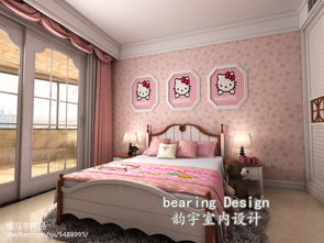 超詳細83平兩居房裝修清單