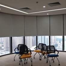 2019百葉窗價格 品牌報價 百葉窗批發 第5頁 