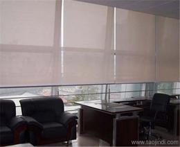 地毯 地墊 掛毯價格 地毯 地墊 掛毯廠家 地毯 地墊 掛毯批發