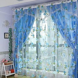 大連室內裝修排名