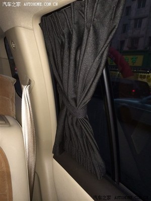 各位喜歡哪個角度! 外加裝飾作業哦!窗簾等_漢蘭達論壇_手機汽車之家