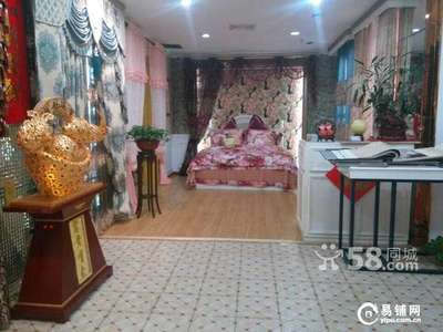 出兌網上門服務-安盛購物廣場后身窗簾商鋪240平_大連商鋪出租_大連商鋪網_大連易鋪網_易鋪中國