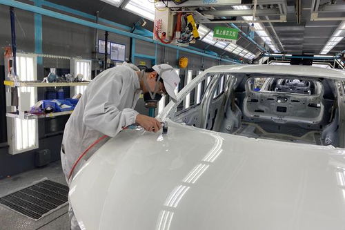 大連市 無廢細胞 創建正式啟動